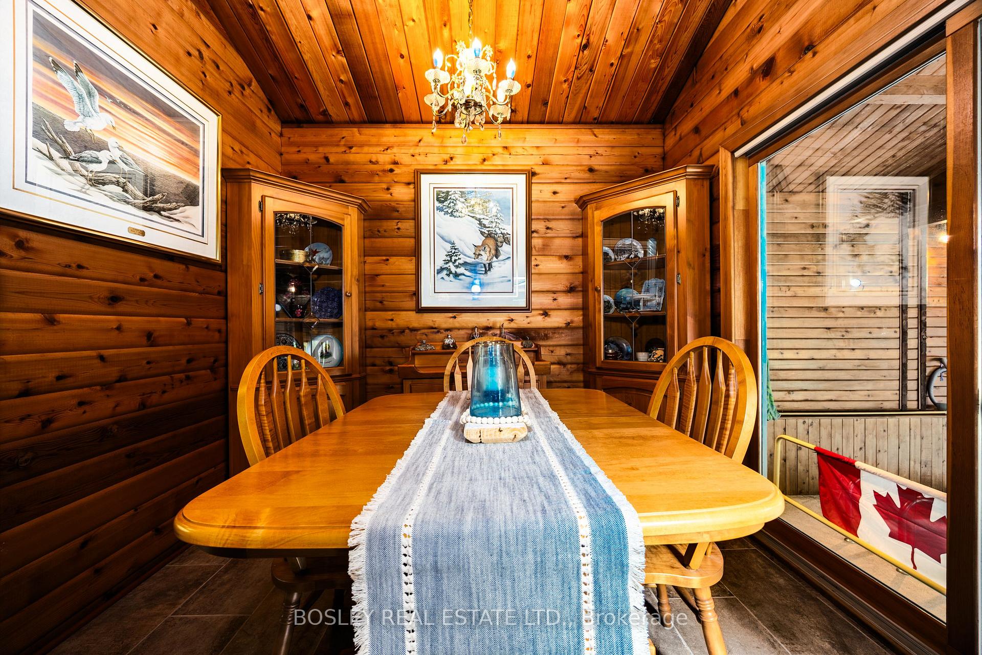 Photo 12 of 5983 5th Line, Essa, Rural Essa — HOMEH