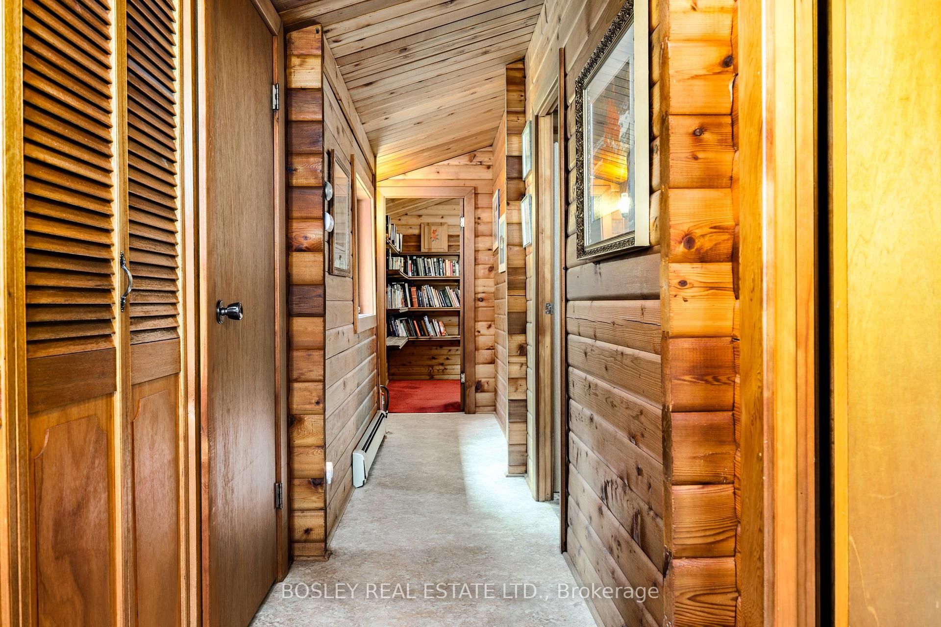 Photo 20 of 5983 5th Line, Essa, Rural Essa — HOMEH