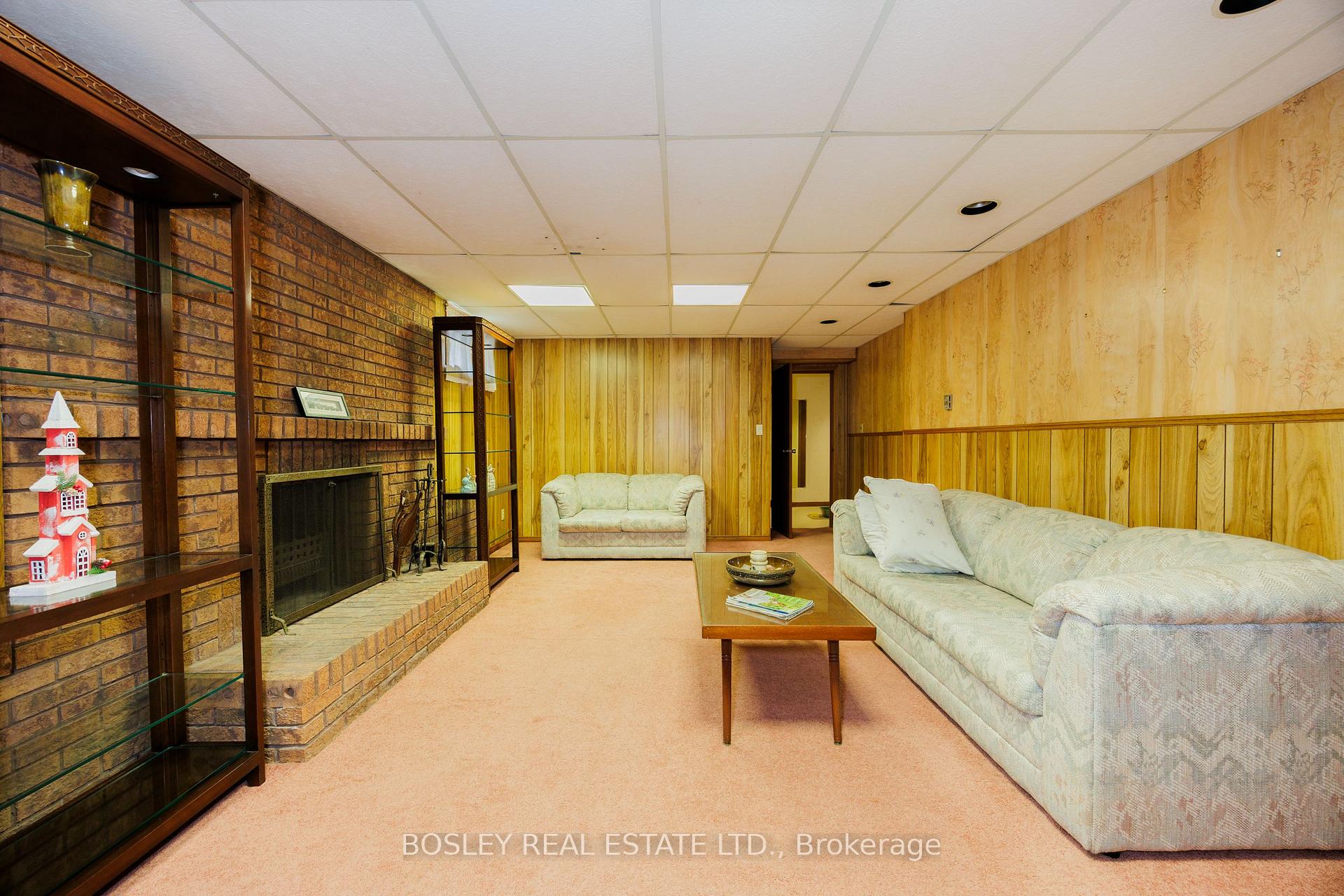 Photo 32 of 5983 5th Line, Essa, Rural Essa — HOMEH