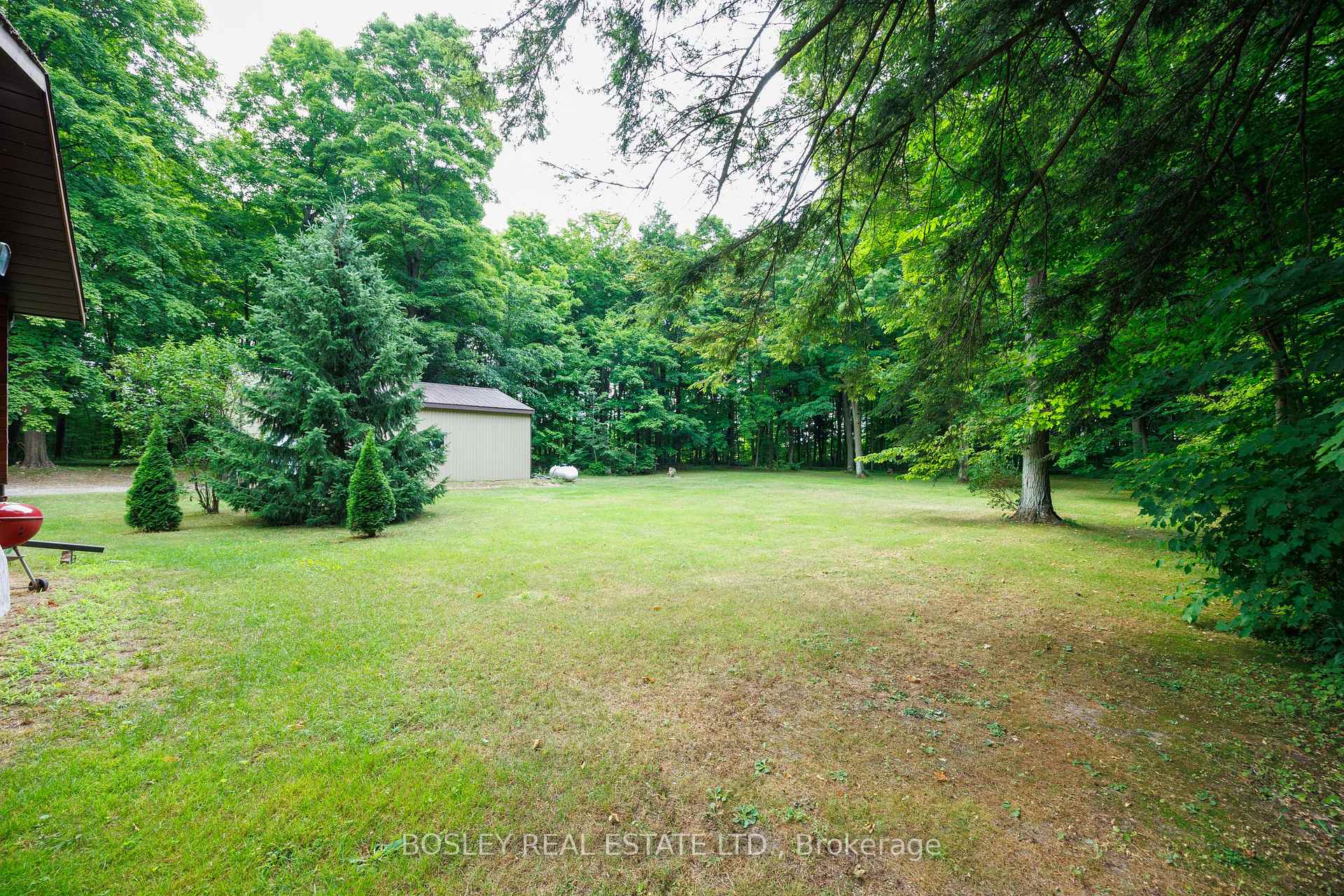 Photo 39 of 5983 5th Line, Essa, Rural Essa — HOMEH