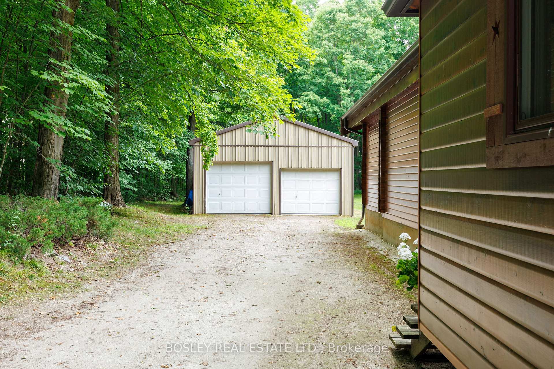 Photo 45 of 5983 5th Line, Essa, Rural Essa — HOMEH