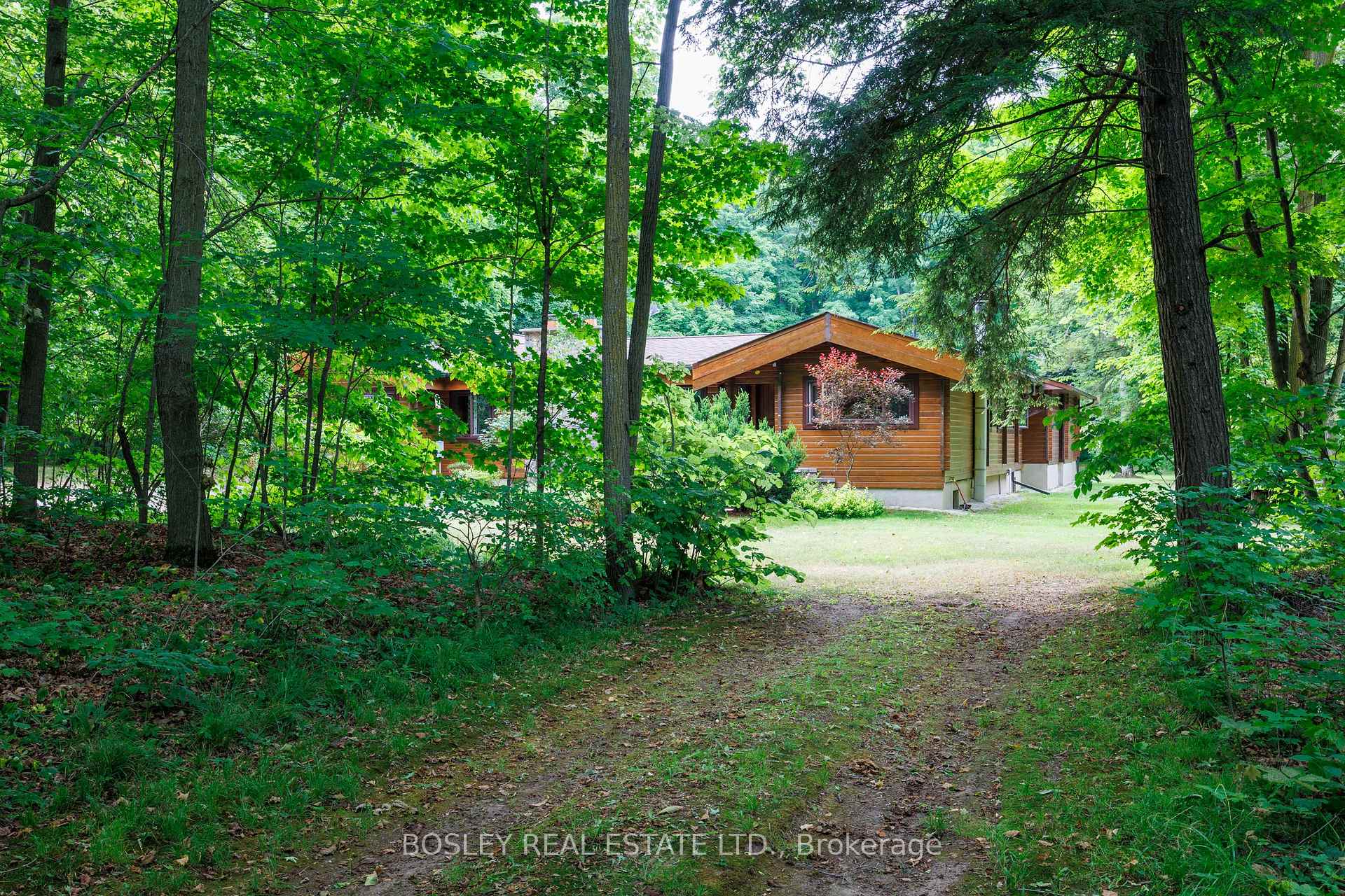 Photo 46 of 5983 5th Line, Essa, Rural Essa — HOMEH