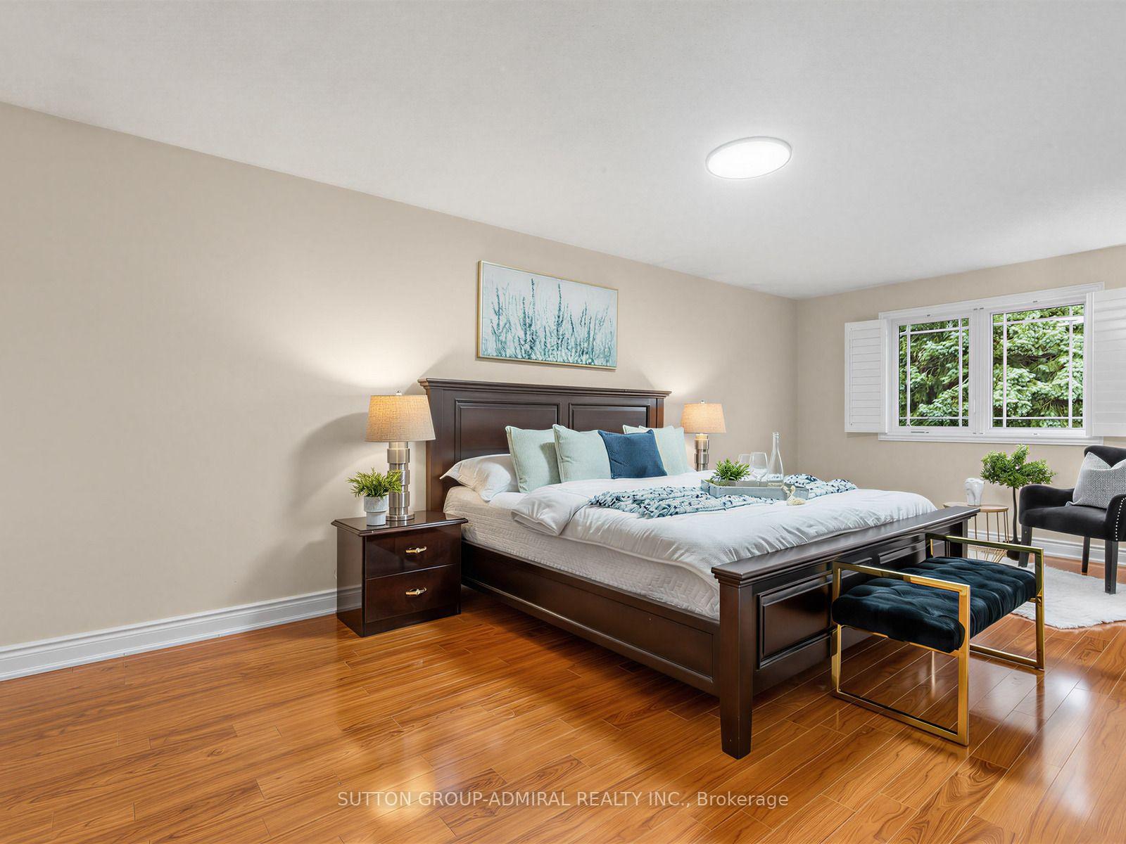 Photo 21 of 10 Torino Place, Vaughan, Glen Shields — HOMEH