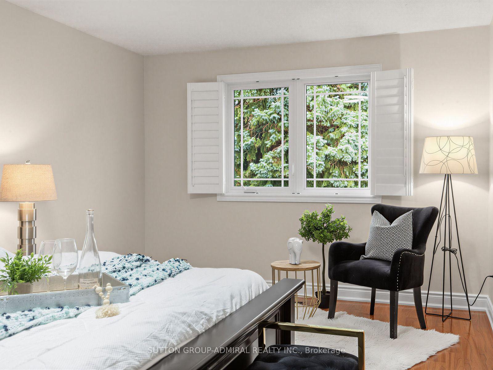 Photo 24 of 10 Torino Place, Vaughan, Glen Shields — HOMEH