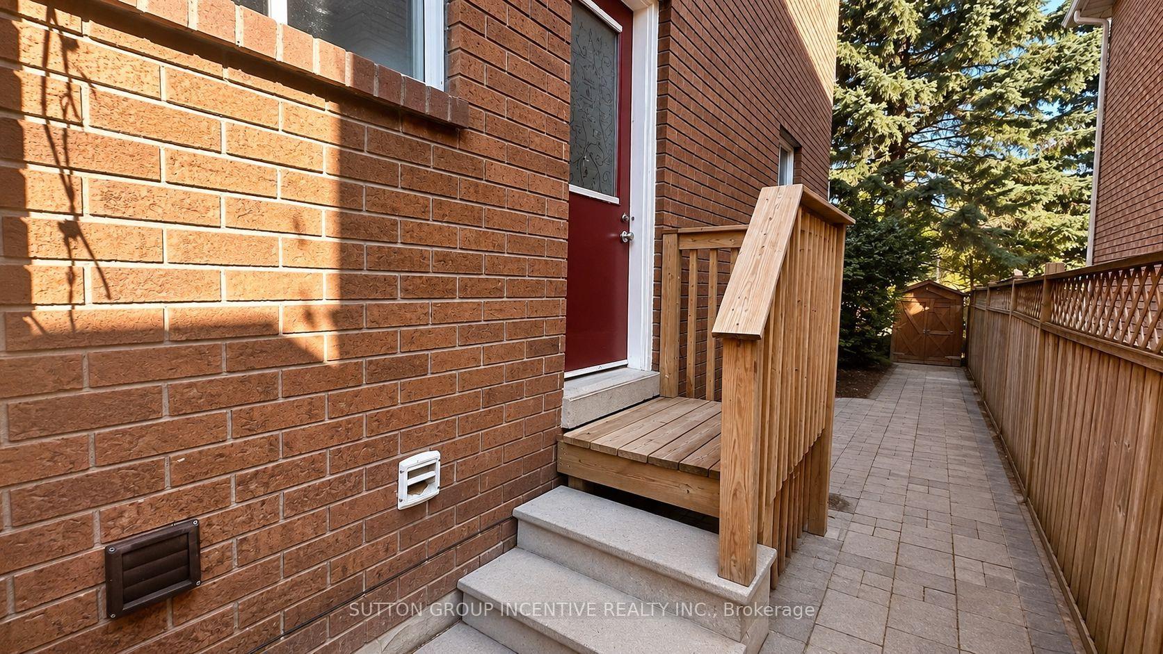 Photo 17 of 73 Trillium Crescent, Barrie, Allandale Heights — HOMEH