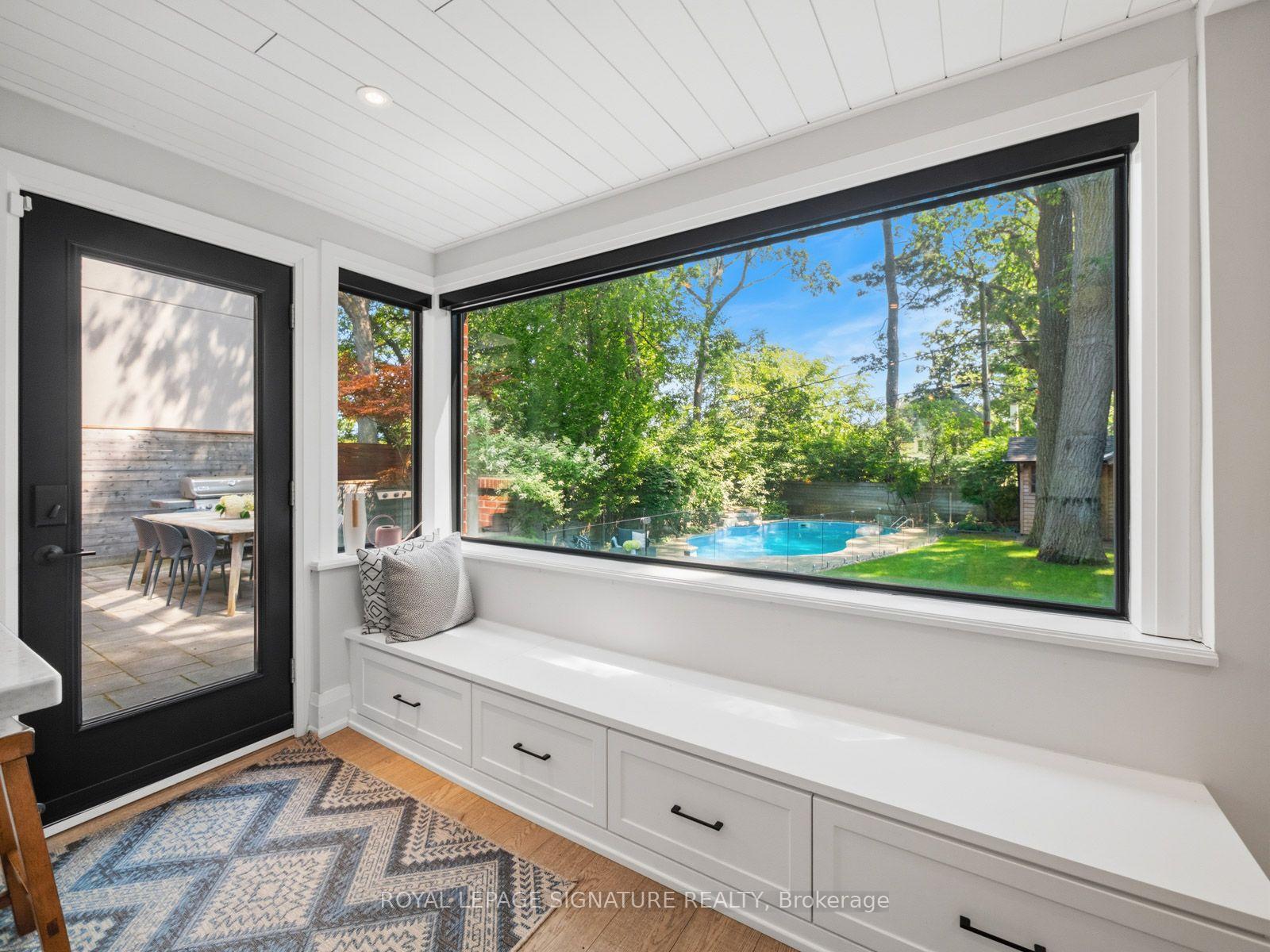 Photo 27 of 74 Fallingbrook Drive, Scarborough, Birchcliffe-Cliffside — HOMEH