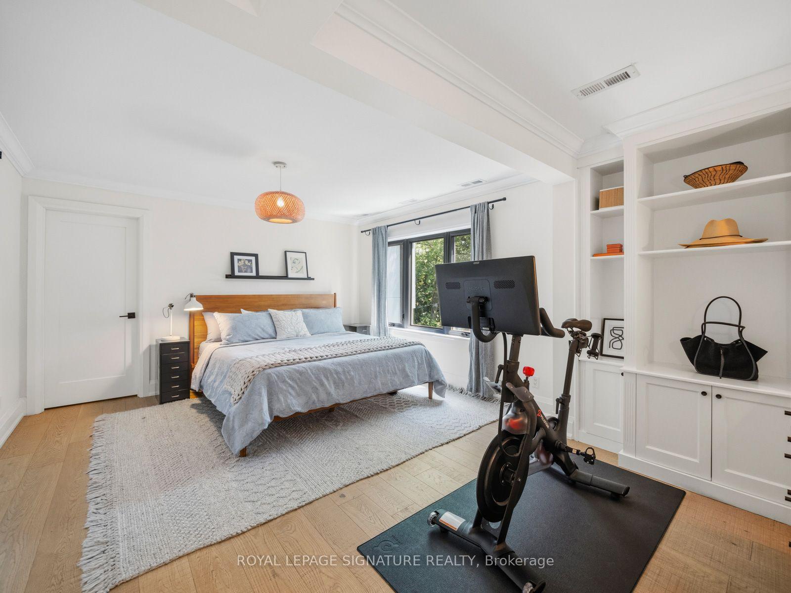 Photo 30 of 74 Fallingbrook Drive, Scarborough, Birchcliffe-Cliffside — HOMEH