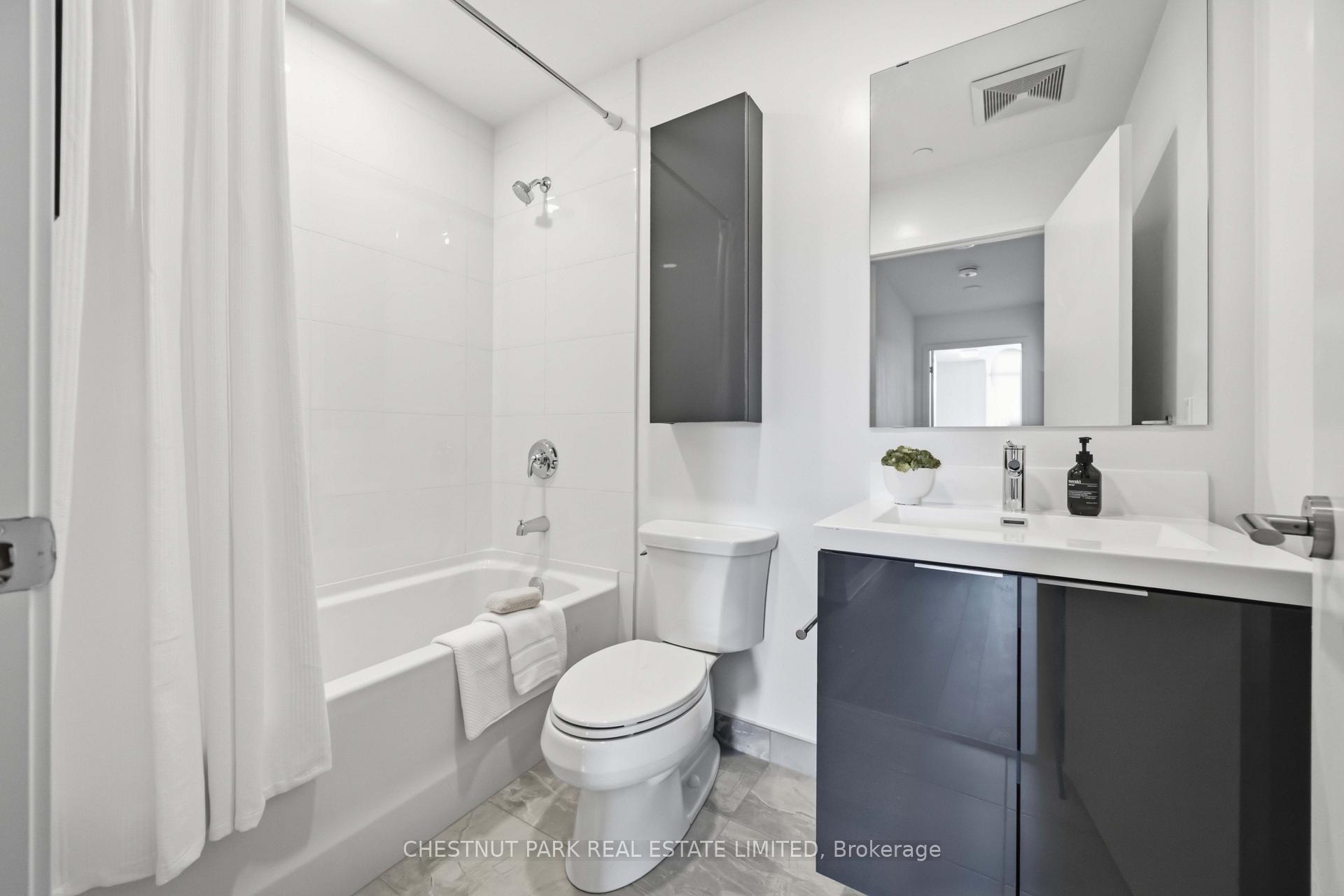 Photo 29 of Unit TH104, 20 O'Neill Road, North York, Banbury-Don Mills — HOMEH