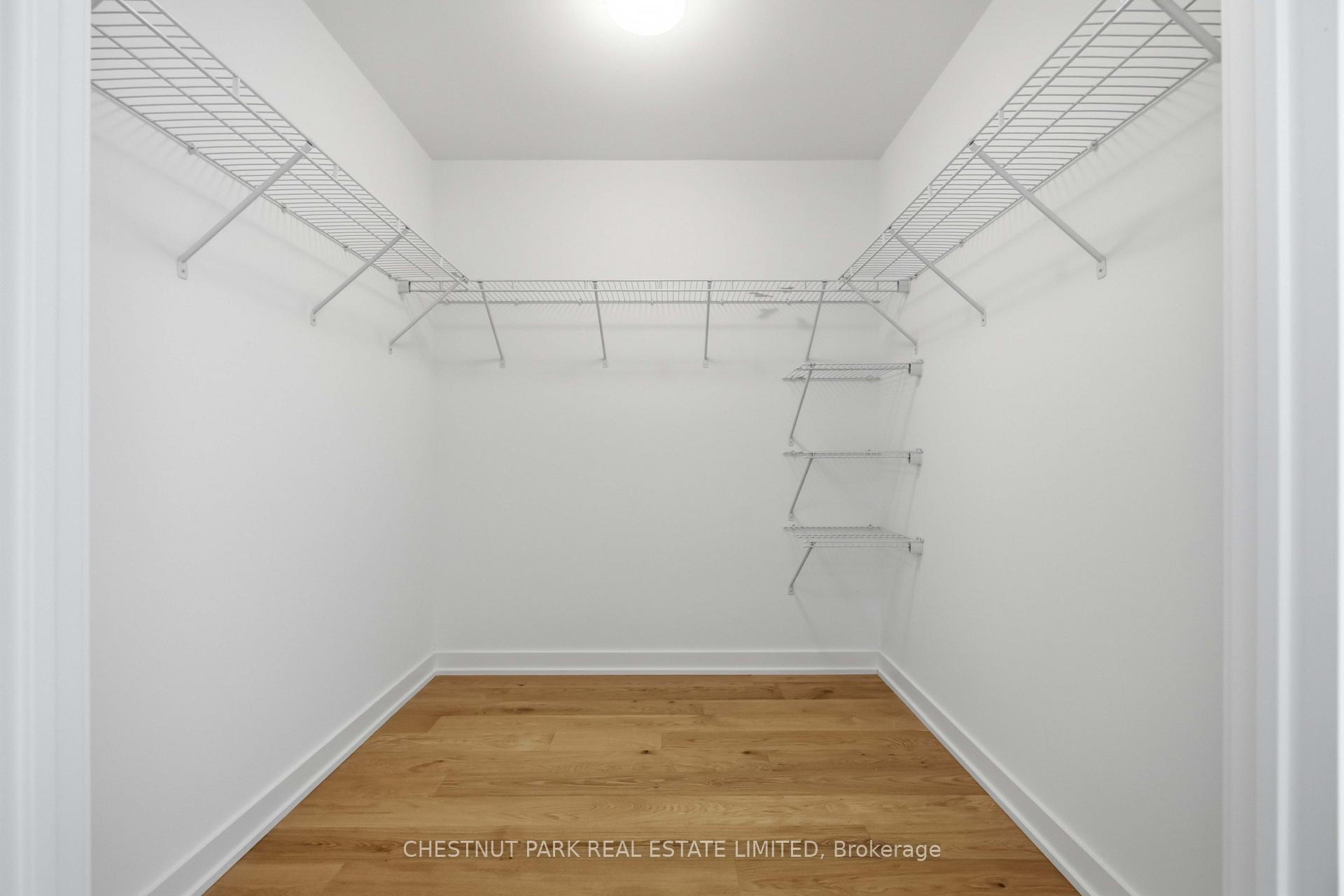 Photo 33 of Unit TH104, 20 O'Neill Road, North York, Banbury-Don Mills — HOMEH