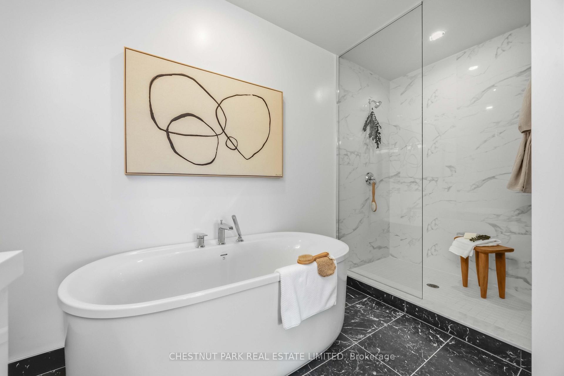 Photo 36 of Unit TH104, 20 O'Neill Road, North York, Banbury-Don Mills — HOMEH