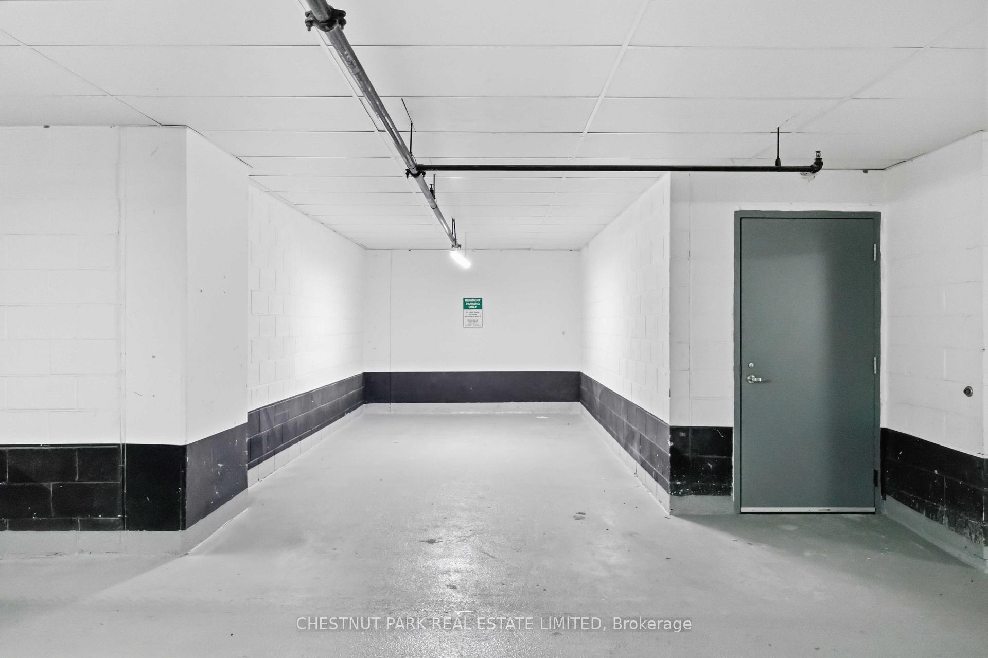Photo 45 of Unit TH104, 20 O'Neill Road, North York, Banbury-Don Mills — HOMEH
