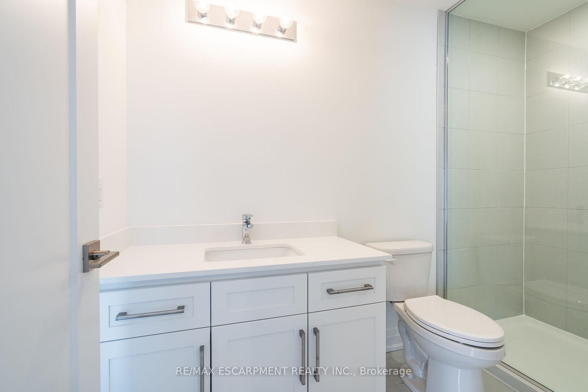 Photo 20 of 16 Clear Valley Lane, Hamilton, Mount Hope — HOMEH
