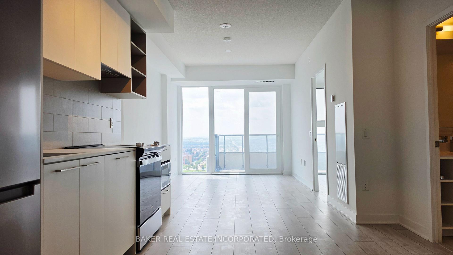 Photo 14 of Unit 2406, 260 Malta Avenue, Brampton, Fletcher's Creek South — HOMEH