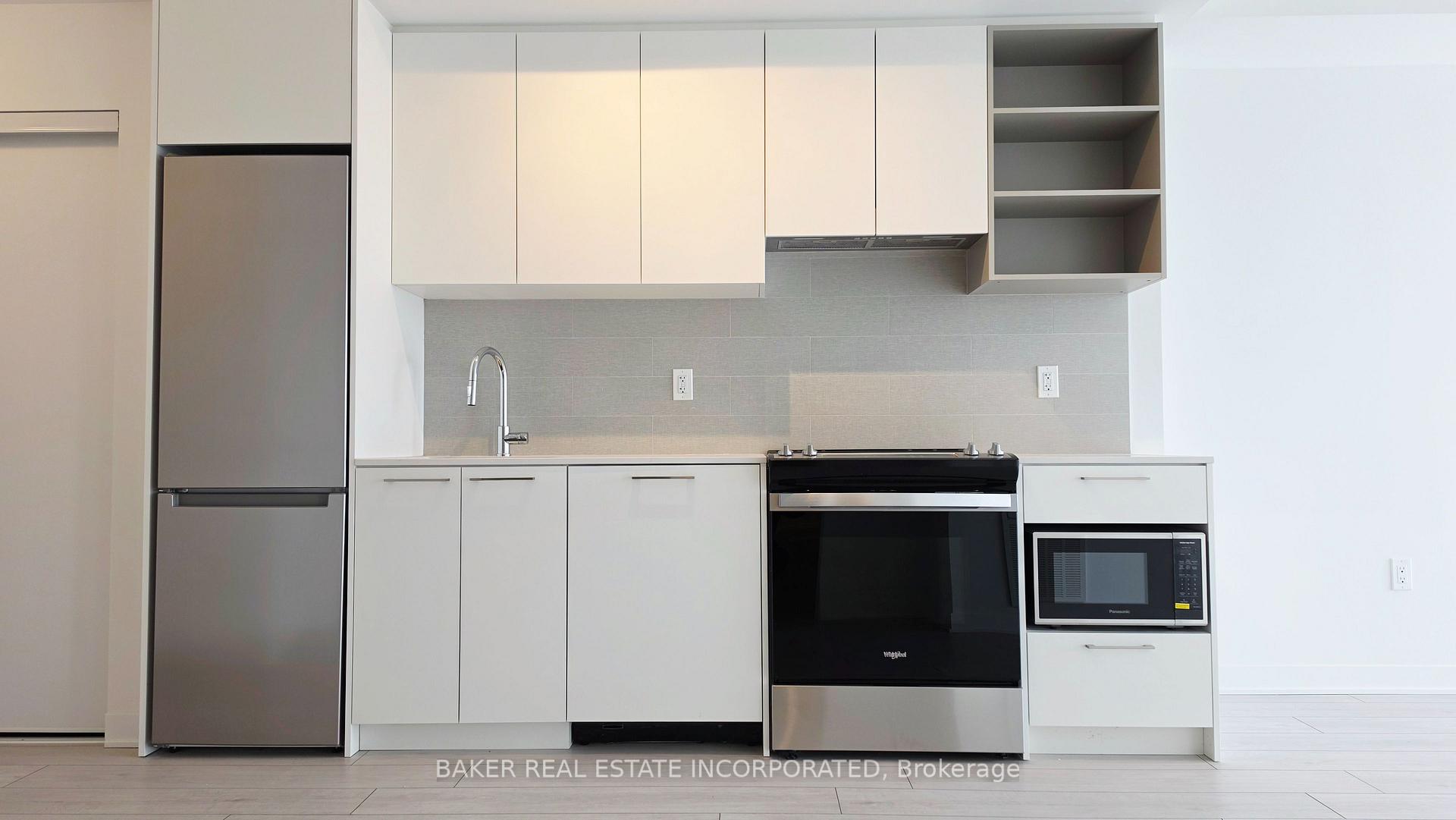 Photo 15 of Unit 2406, 260 Malta Avenue, Brampton, Fletcher's Creek South — HOMEH