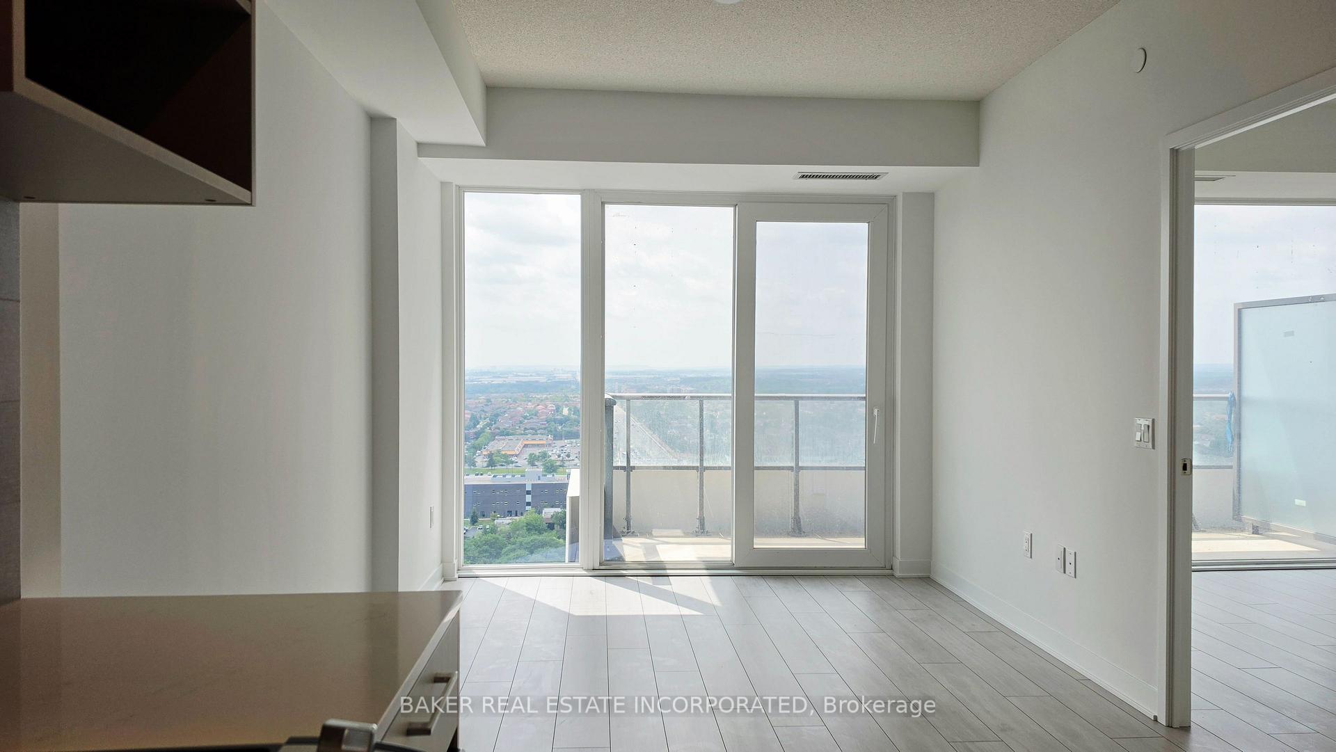 Photo 16 of Unit 2406, 260 Malta Avenue, Brampton, Fletcher's Creek South — HOMEH