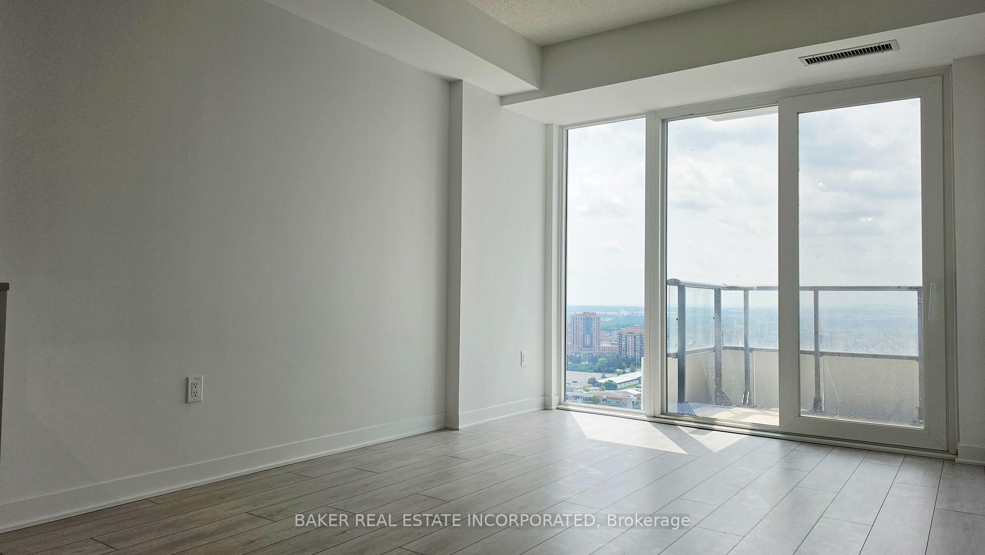Photo 17 of Unit 2406, 260 Malta Avenue, Brampton, Fletcher's Creek South — HOMEH