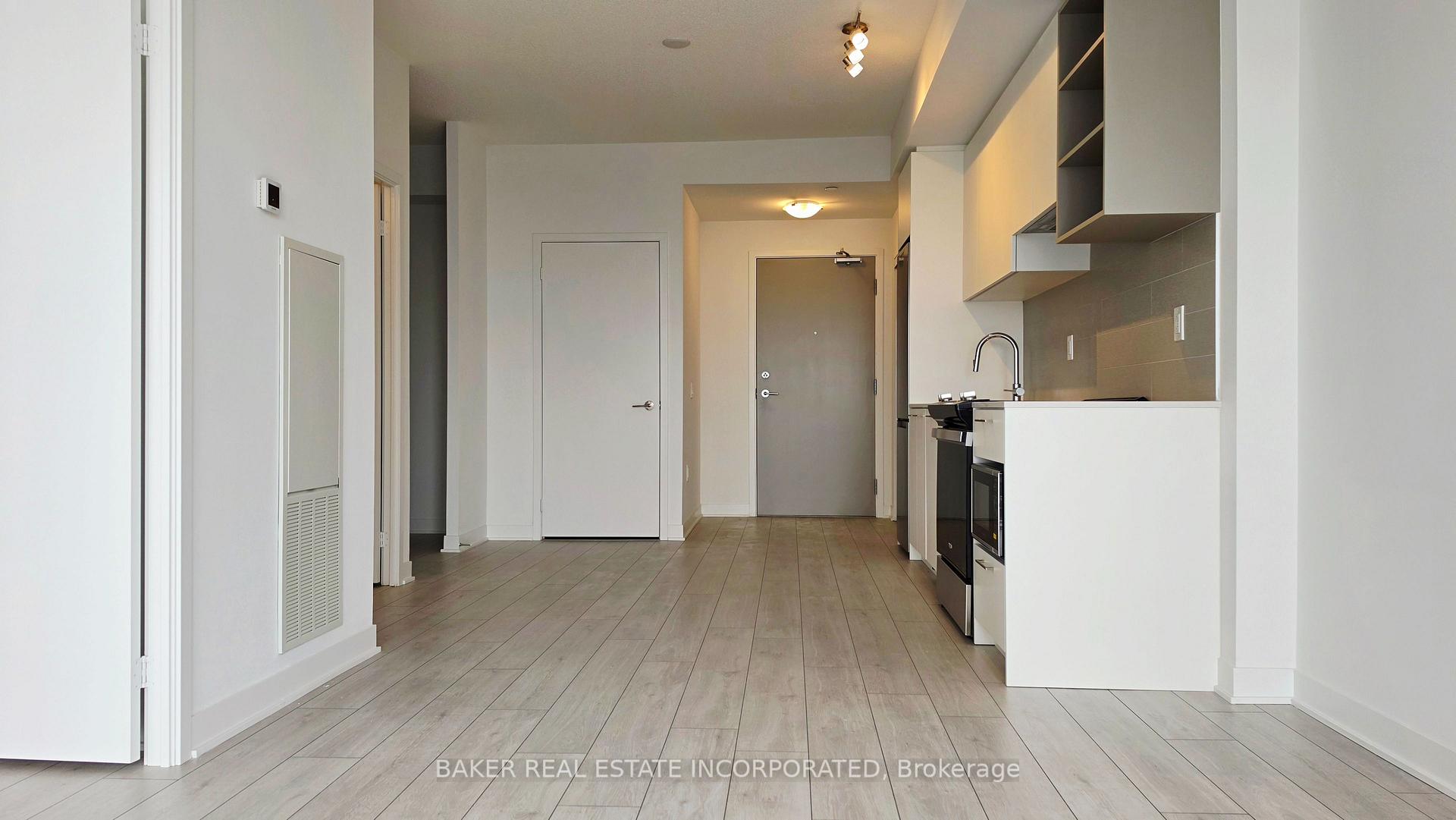 Photo 18 of Unit 2406, 260 Malta Avenue, Brampton, Fletcher's Creek South — HOMEH