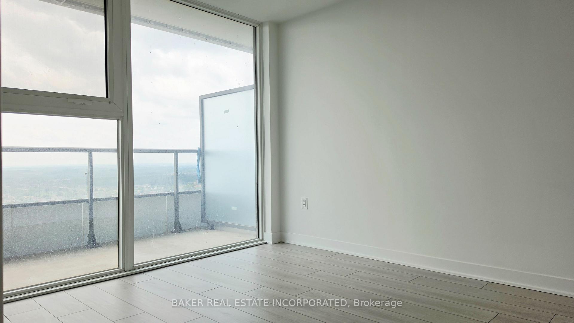 Photo 19 of Unit 2406, 260 Malta Avenue, Brampton, Fletcher's Creek South — HOMEH