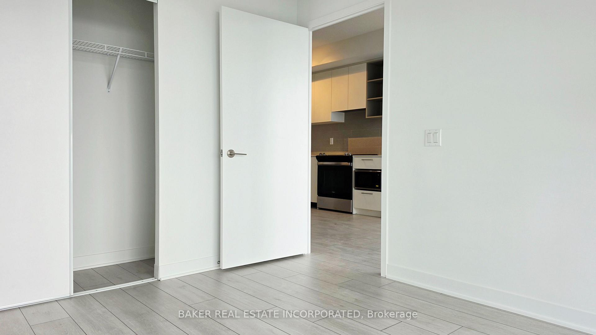 Photo 20 of Unit 2406, 260 Malta Avenue, Brampton, Fletcher's Creek South — HOMEH