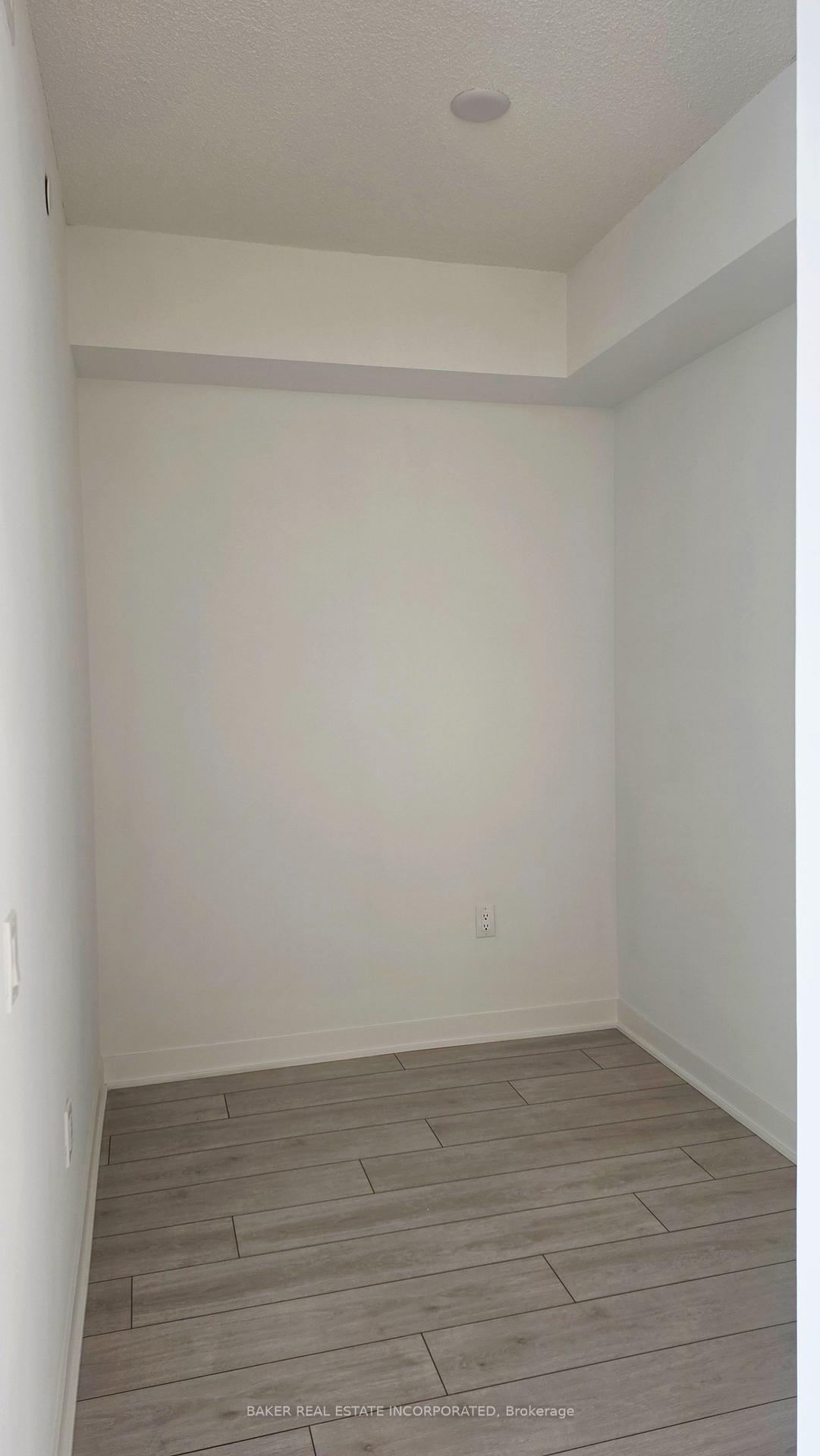 Photo 21 of Unit 2406, 260 Malta Avenue, Brampton, Fletcher's Creek South — HOMEH