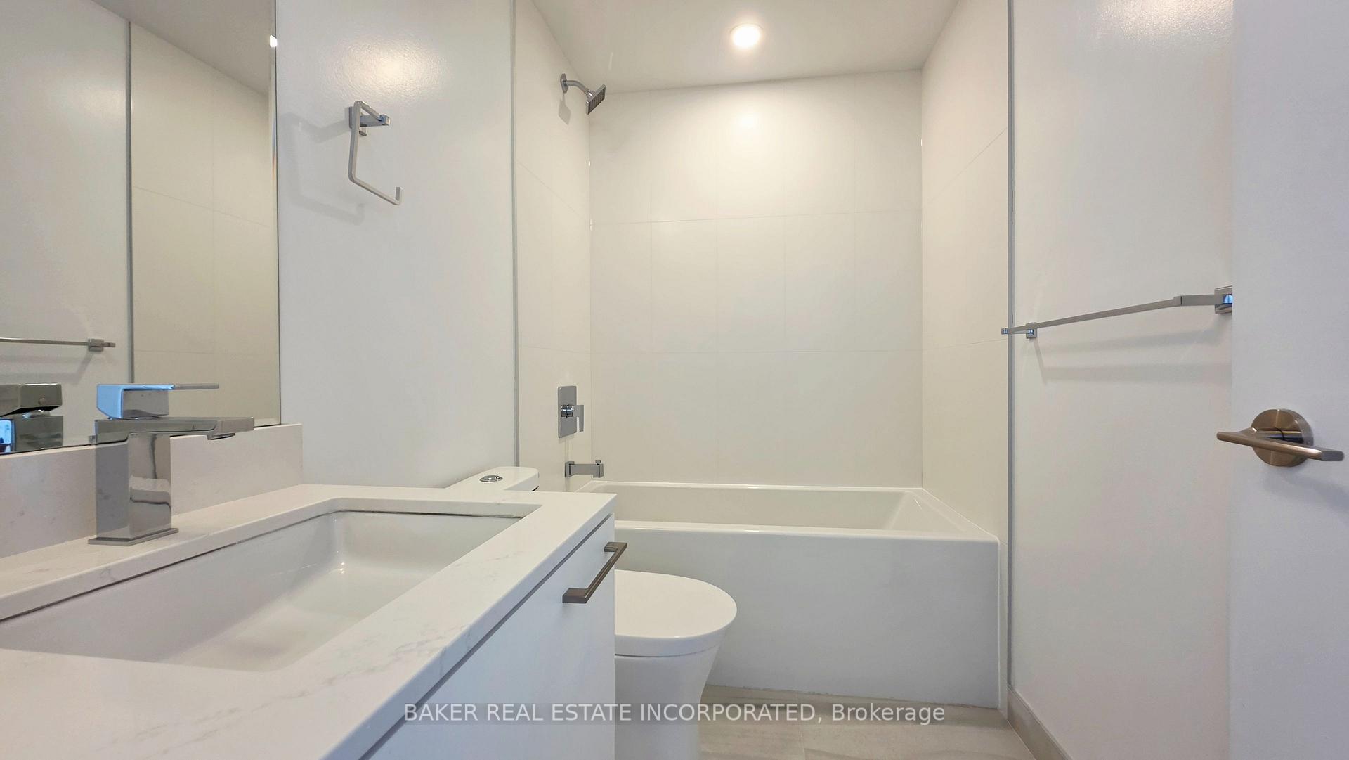 Photo 22 of Unit 2406, 260 Malta Avenue, Brampton, Fletcher's Creek South — HOMEH