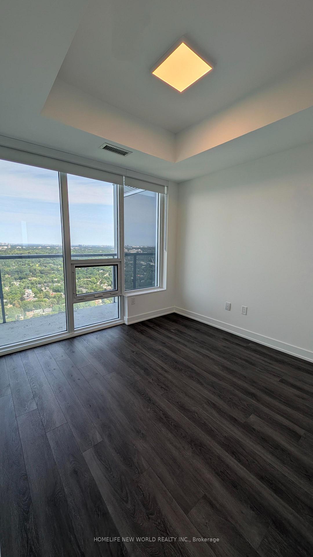 Photo 11 of Unit 4606, 609 Sherbourne Street, Toronto, North St. James Town — HOMEH