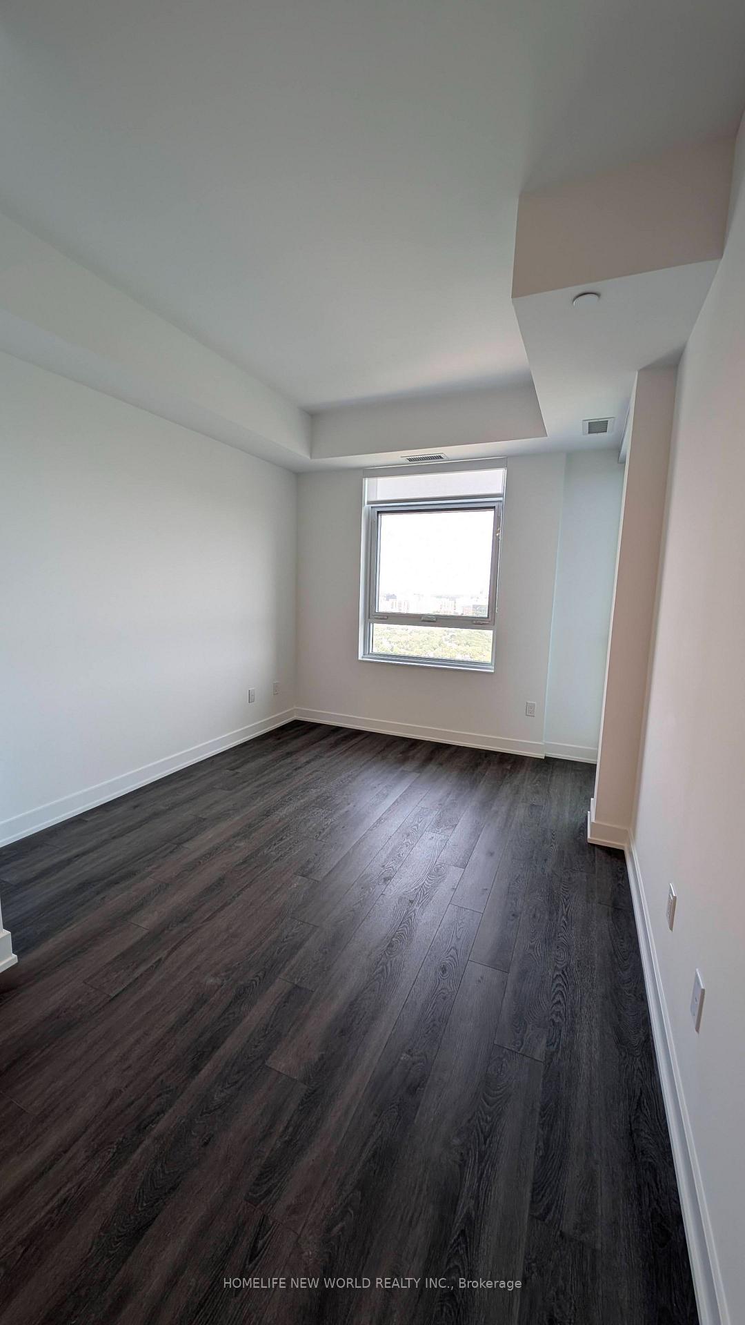 Photo 12 of Unit 4606, 609 Sherbourne Street, Toronto, North St. James Town — HOMEH