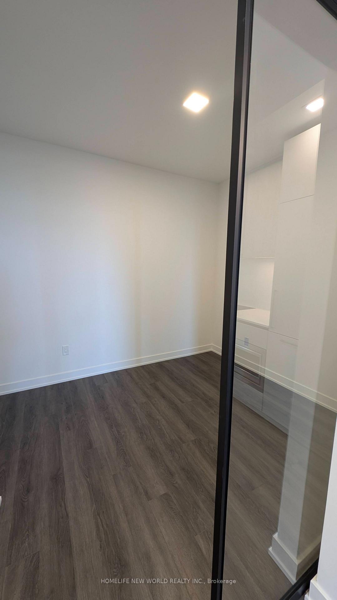 Photo 16 of Unit 4606, 609 Sherbourne Street, Toronto, North St. James Town — HOMEH