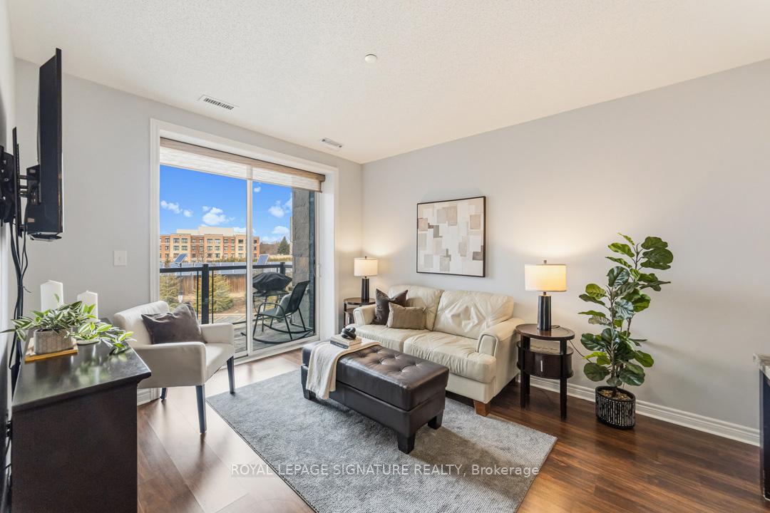 Photo 2 of Unit 319, 383 Main Street, Milton, Old Milton — HOMEH