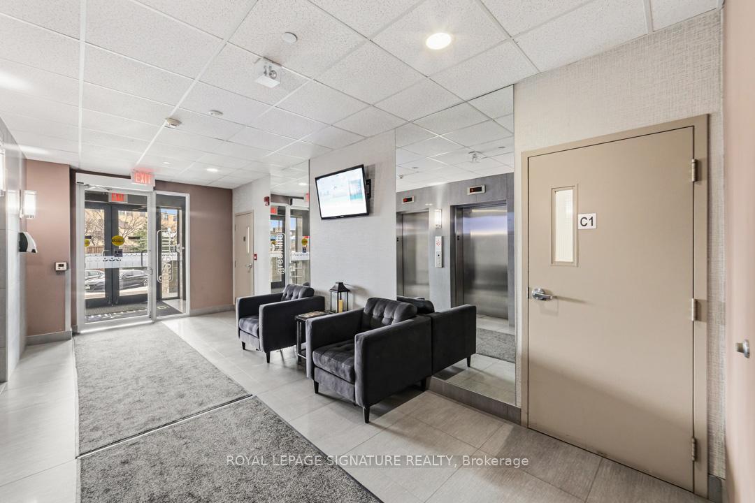 Photo 6 of Unit 319, 383 Main Street, Milton, Old Milton — HOMEH