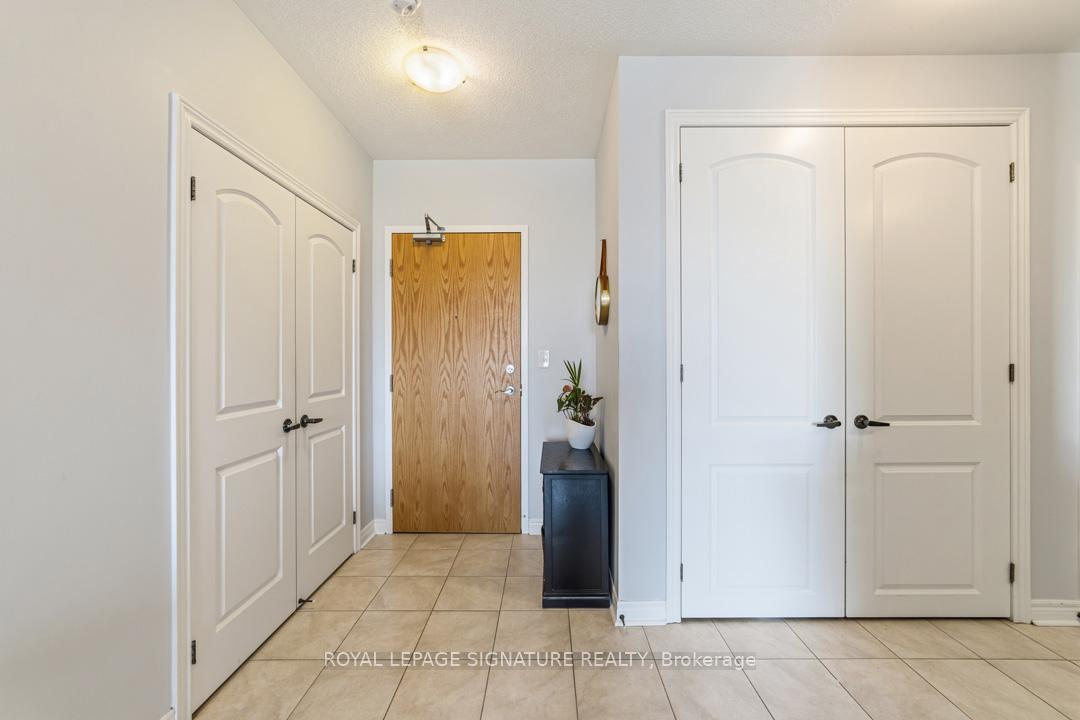 Photo 5 of Unit 319, 383 Main Street, Milton, Old Milton — HOMEH