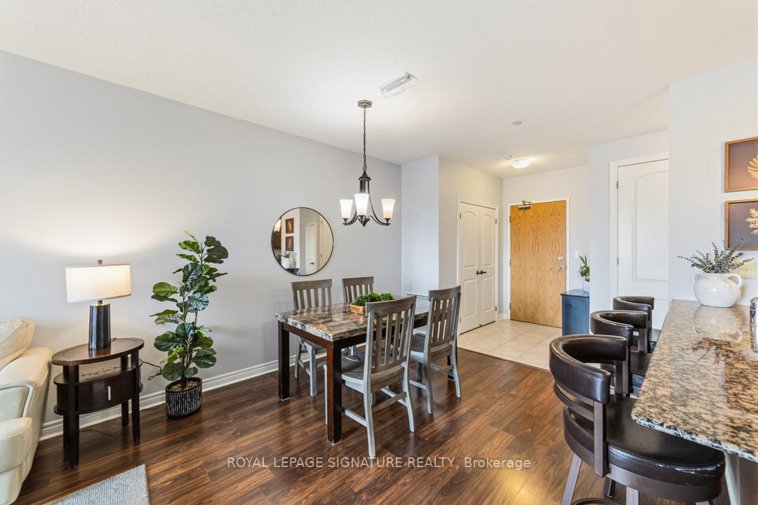Photo 9 of Unit 319, 383 Main Street, Milton, Old Milton — HOMEH