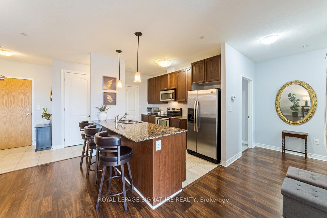 Photo 7 of Unit 319, 383 Main Street, Milton, Old Milton — HOMEH