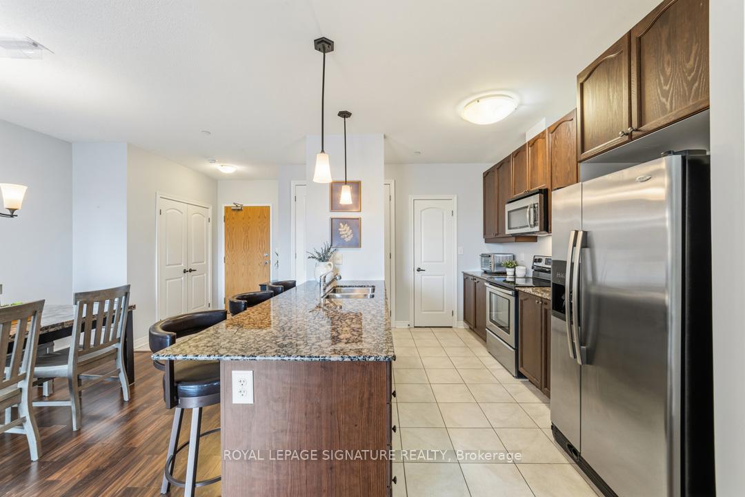 Photo 12 of Unit 319, 383 Main Street, Milton, Old Milton — HOMEH