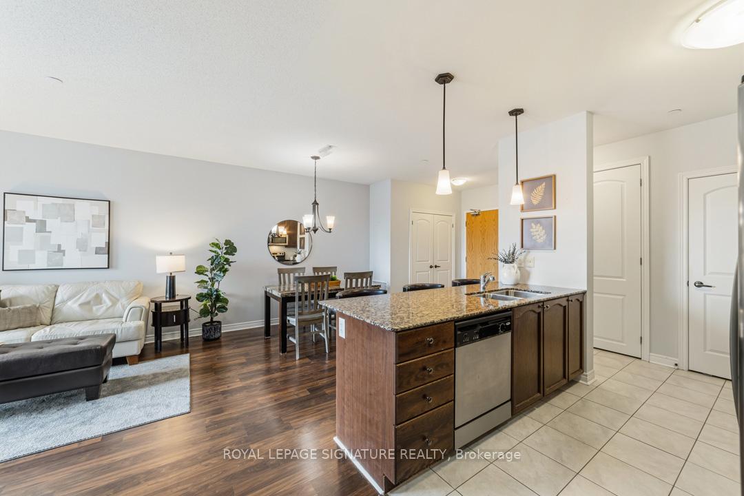 Photo 14 of Unit 319, 383 Main Street, Milton, Old Milton — HOMEH