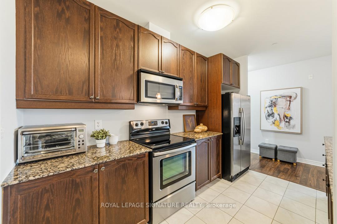 Photo 10 of Unit 319, 383 Main Street, Milton, Old Milton — HOMEH