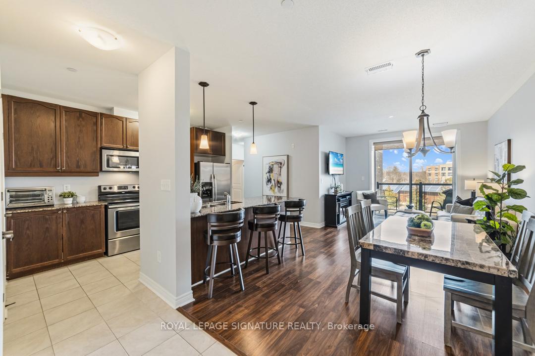 Photo 19 of Unit 319, 383 Main Street, Milton, Old Milton — HOMEH