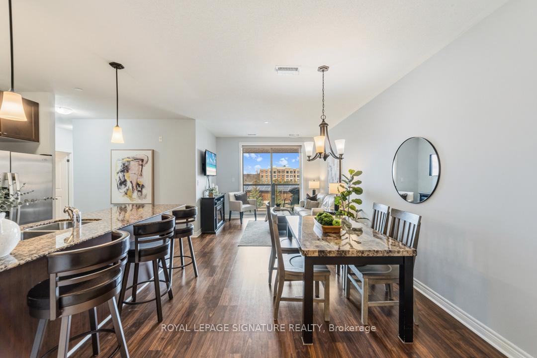 Photo 21 of Unit 319, 383 Main Street, Milton, Old Milton — HOMEH