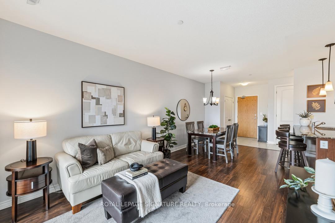 Photo 23 of Unit 319, 383 Main Street, Milton, Old Milton — HOMEH