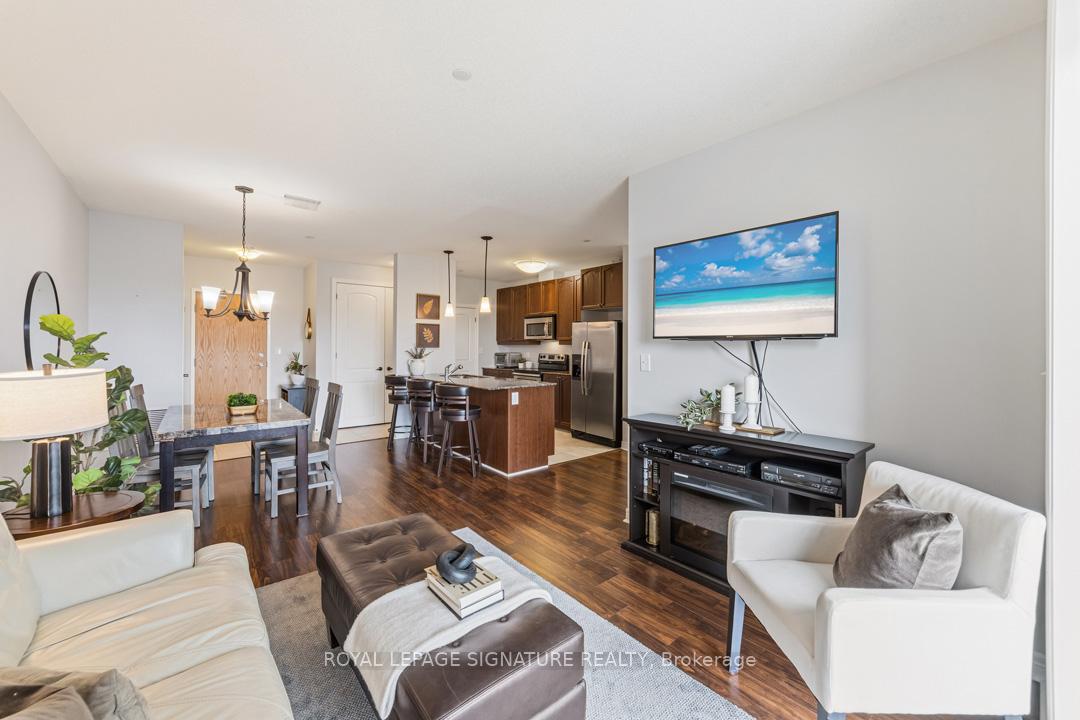 Photo 25 of Unit 319, 383 Main Street, Milton, Old Milton — HOMEH