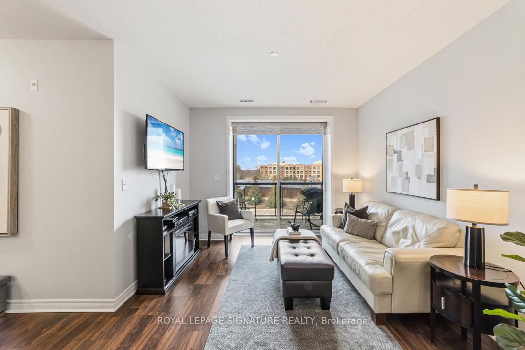 Photo 27 of Unit 319, 383 Main Street, Milton, Old Milton — HOMEH