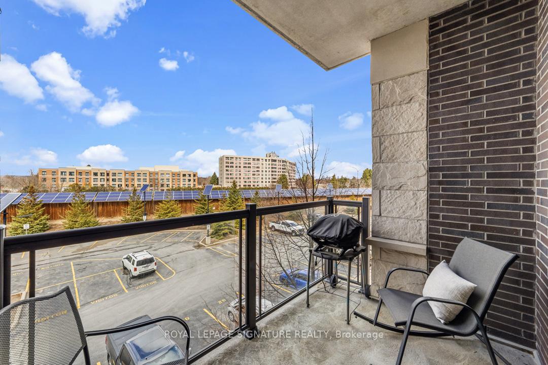 Photo 18 of Unit 319, 383 Main Street, Milton, Old Milton — HOMEH