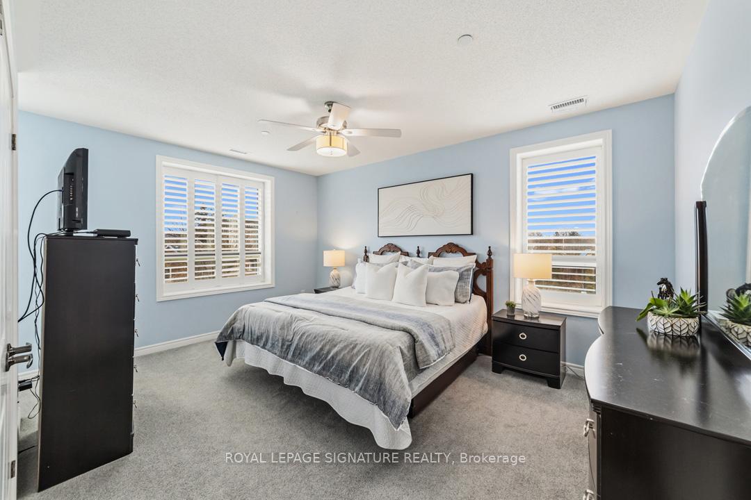 Photo 20 of Unit 319, 383 Main Street, Milton, Old Milton — HOMEH