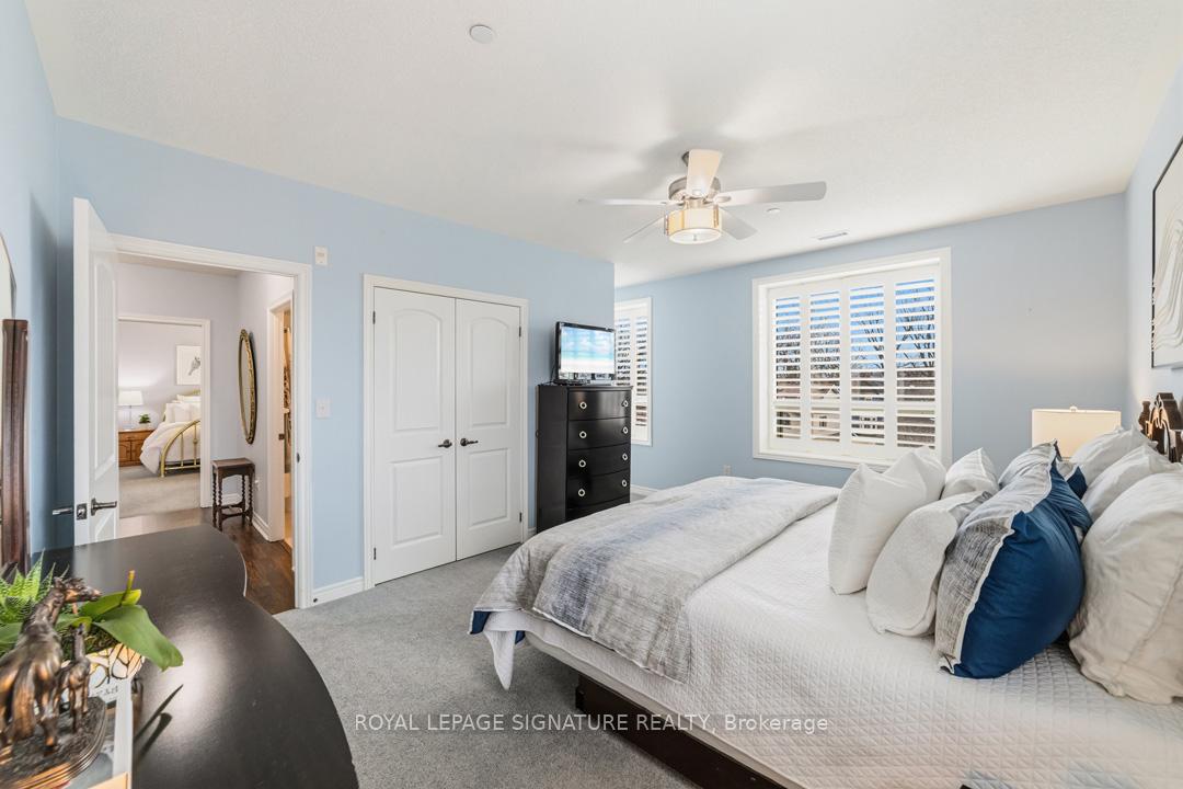 Photo 22 of Unit 319, 383 Main Street, Milton, Old Milton — HOMEH