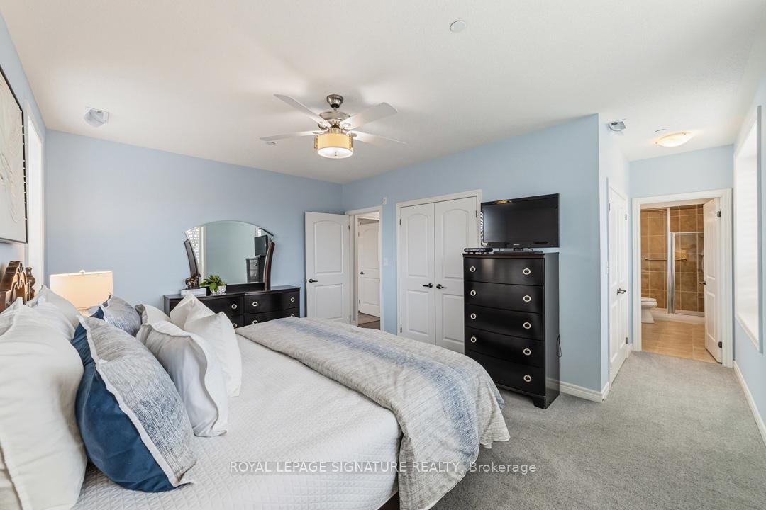 Photo 24 of Unit 319, 383 Main Street, Milton, Old Milton — HOMEH