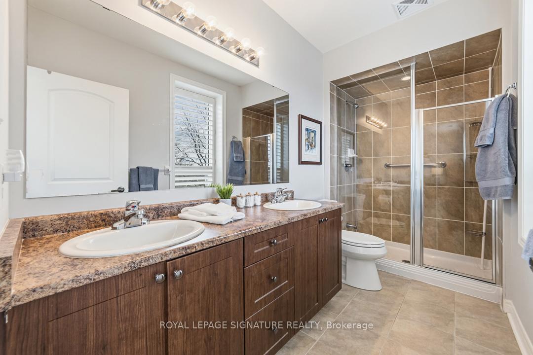 Photo 26 of Unit 319, 383 Main Street, Milton, Old Milton — HOMEH