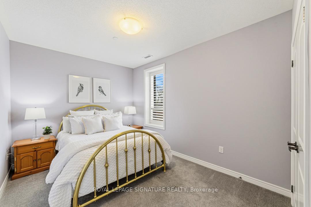 Photo 28 of Unit 319, 383 Main Street, Milton, Old Milton — HOMEH