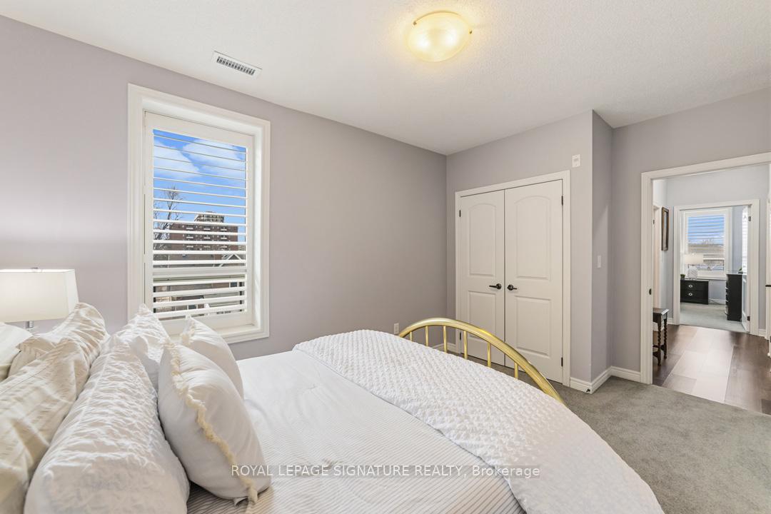 Photo 29 of Unit 319, 383 Main Street, Milton, Old Milton — HOMEH
