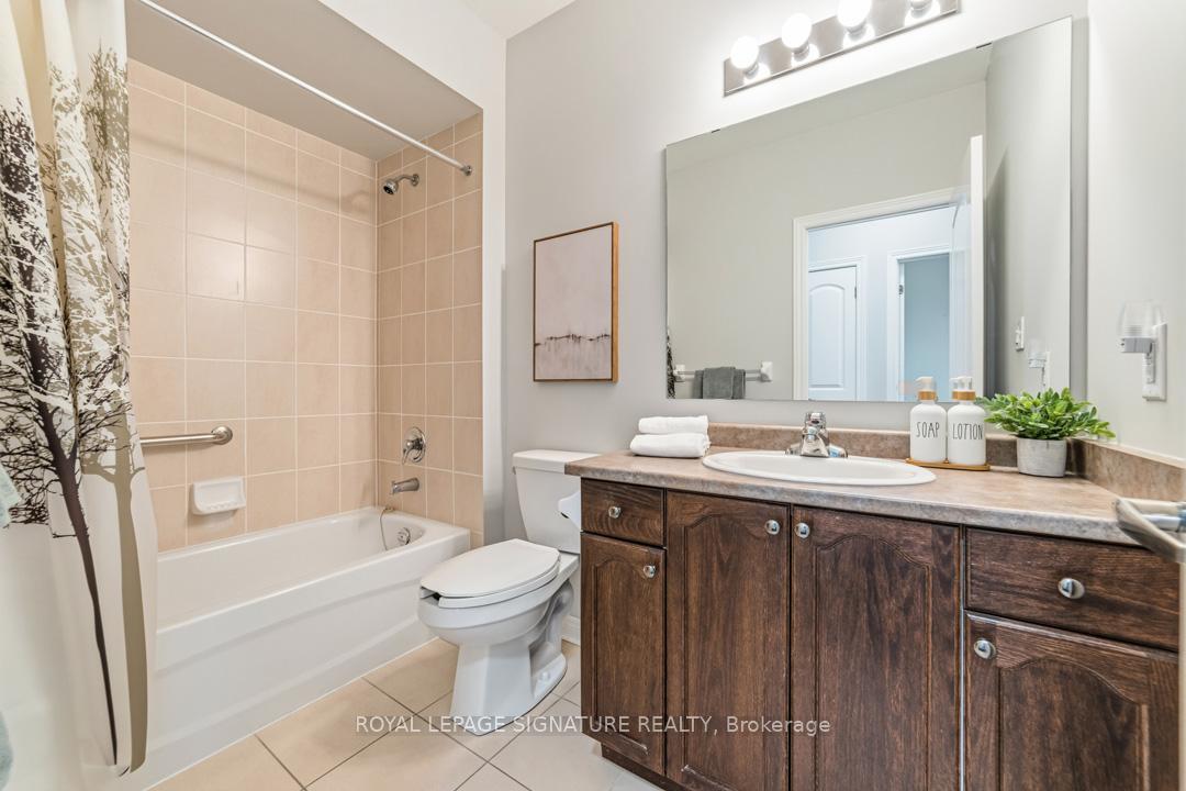 Photo 32 of Unit 319, 383 Main Street, Milton, Old Milton — HOMEH