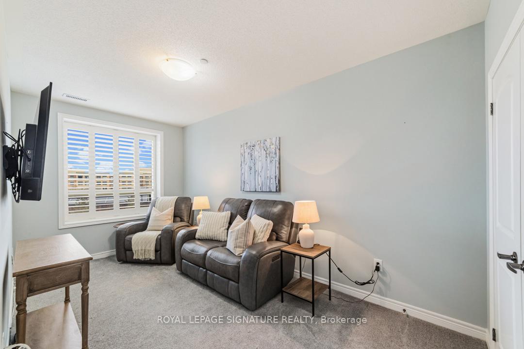 Photo 30 of Unit 319, 383 Main Street, Milton, Old Milton — HOMEH